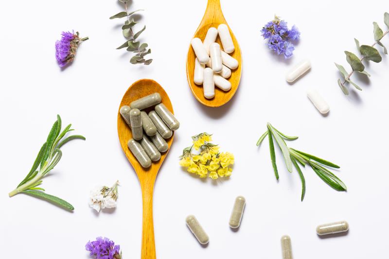 New drug applications approved by US FDA as of 01 - 15 December 2022 which includes New Molecular Entities (NMEs) and new bio