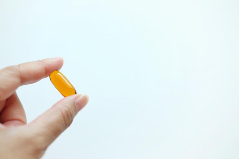 New drug applications approved by US FDA as of 16-31 January 2023 which includes New Molecular Entities (NMEs) and new biolog