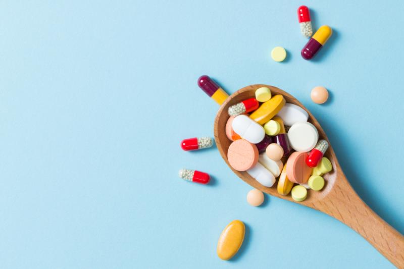 New drug applications approved by US FDA as of 01-15 February 2023 which includes New Molecular Entities (NMEs) and new biolo