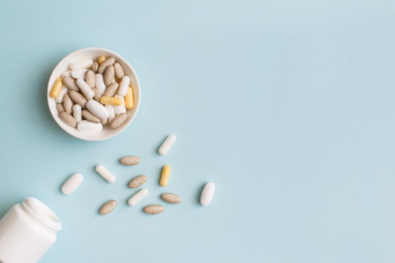New drug applications approved by US FDA as of 16-31 March 2023 which includes New Molecular Entities (NMEs) and new biologic