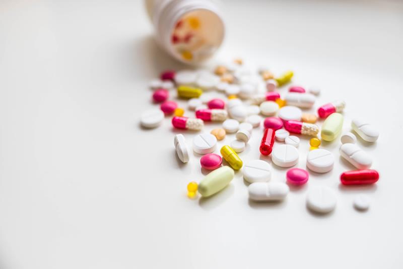 New drug applications approved by US FDA as of&nbsp;01-15 June 2023&nbsp;which includes New Molecular Entities (NMEs) and new