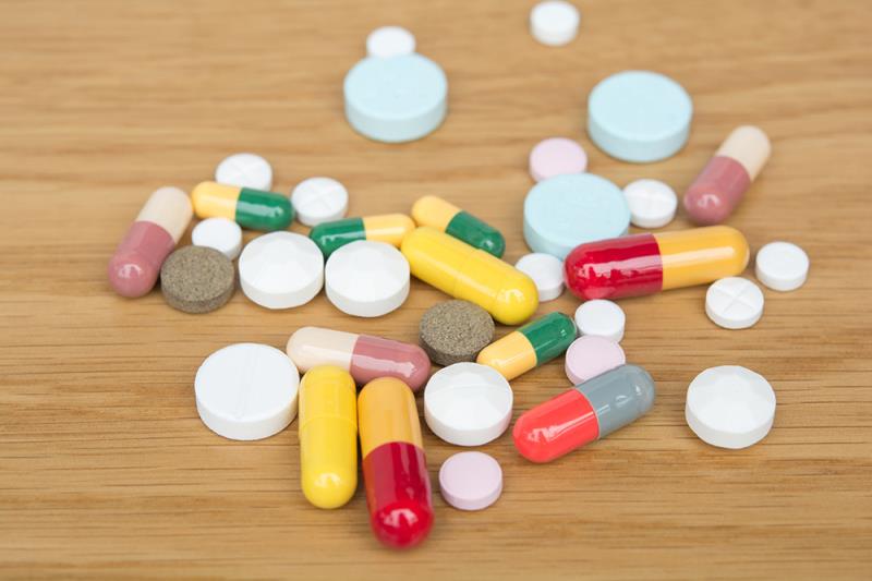 New drug applications approved by US FDA as of 01-15 November&nbsp;&nbsp;2023 which includes New Molecular Entities (NMEs) an