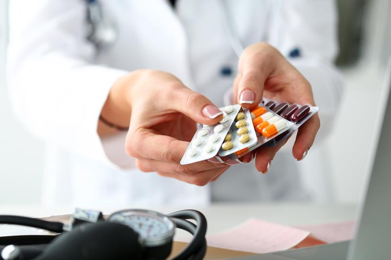 New drug applications approved by US FDA as of 16-31 May 2024 which includes New Molecular Entities (NMEs) and new biologics.
