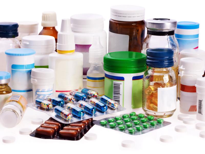 New drug applications approved by US FDA as of 16-30 June 2024&nbsp;which includes New Molecular Entities (NMEs) and new biol