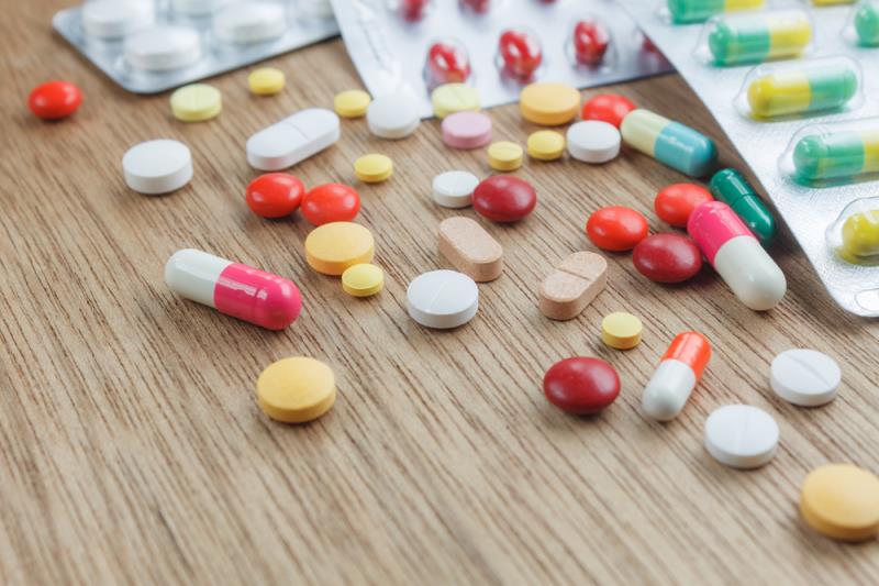 New drug applications approved by US FDA as of 16-31 July 2024&nbsp;which includes New Molecular Entities (NMEs) and new biol