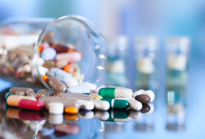New drug applications approved by US FDA as of 1-15 August 2024&nbsp;which includes New Molecular Entities (NMEs) and new bio