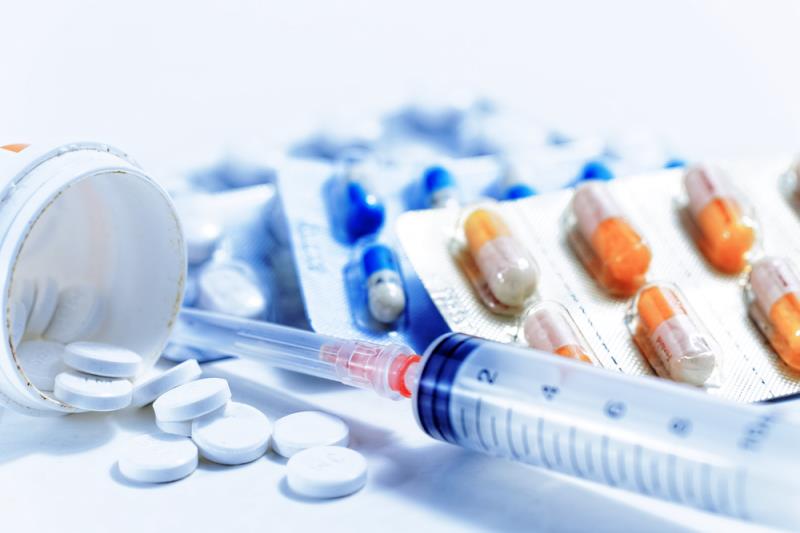 New drug applications approved by US FDA as of 16-31 August 2024&nbsp;which includes New Molecular Entities (NMEs) and new bi