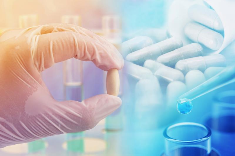 New drug applications approved by US FDA as of 16-30 September 2024&nbsp;which includes New Molecular Entities (NMEs) and new