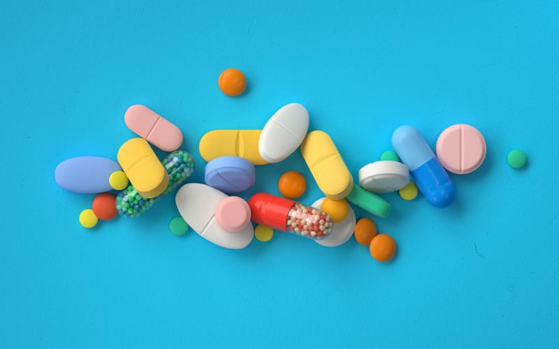 New drug applications approved by US FDA as of 1-15&nbsp;February 2025&nbsp;which includes New Molecular Entities (NMEs) and 