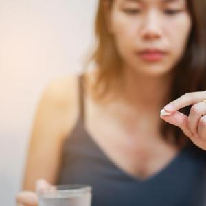 NAC protects against chemo-induced neuropathy
