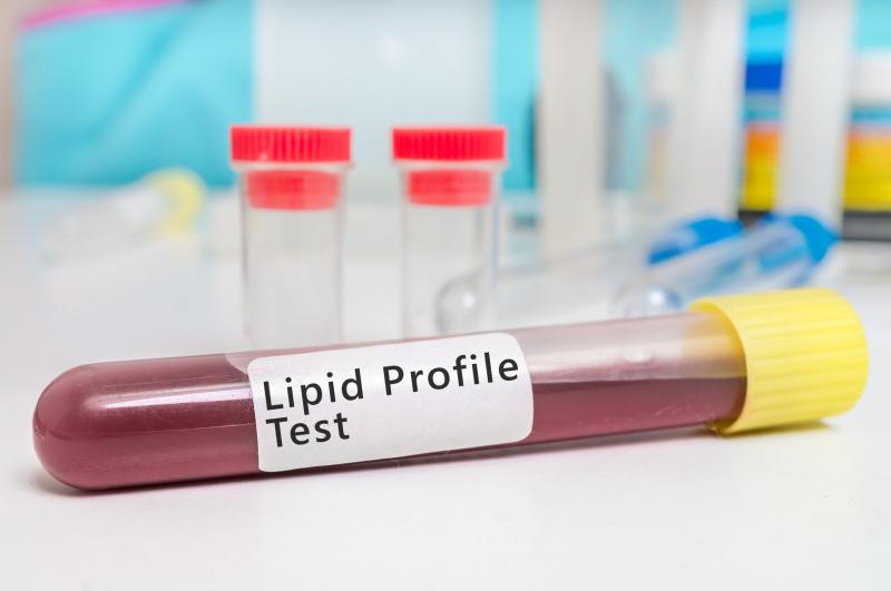 Treatment with lepodisiran yields dose-dependent and durable reductions in serum lipoprotein(a) levels while being well toler