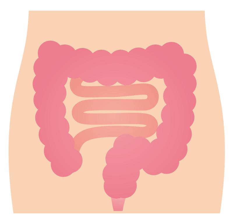 Probiotics supplementation offers no help in functional constipation