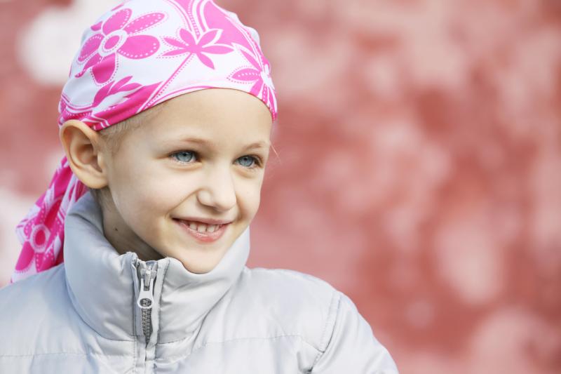 Twice-daily application of the botanical coacillium 22.25% cutaneous solution leads to significant hair growth in children an