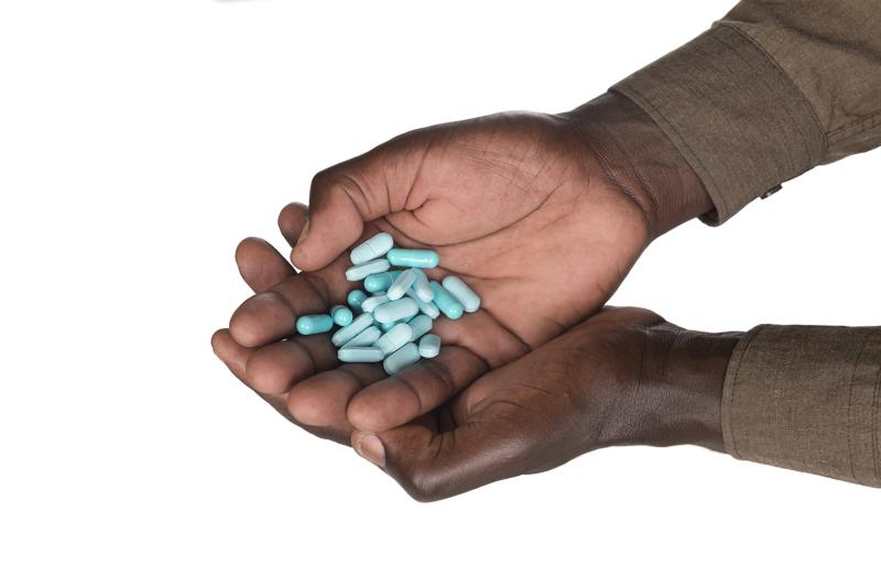High-dose multivitamins, multiminerals offer no cardioprotection in chronic coronary disease