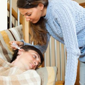 Hear Glue Ear app delivers remote care for kids with otitis media with effusion