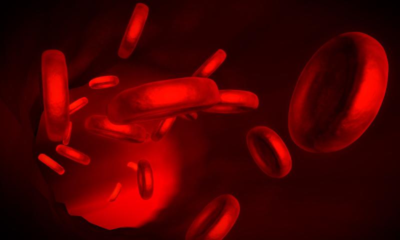 Use of niraparib appears to contribute to a higher risk of haematological toxicities as compared with olaparib, suggests a st