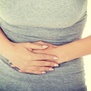 Heavy periods, chronic hypertension in young women go hand in hand