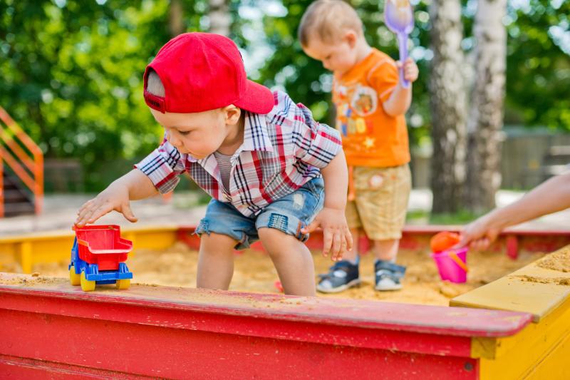Children and teens who engage in more physical exercise are more likely to have favourable left ventricular (LV) diastolic fu