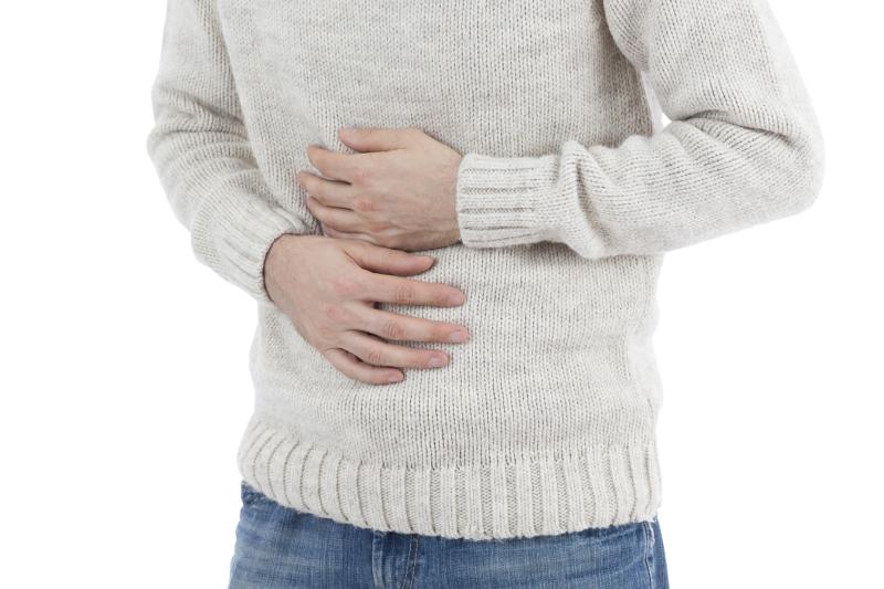 Irritable bowel syndrome not a risk factor for Parkinson’s disease