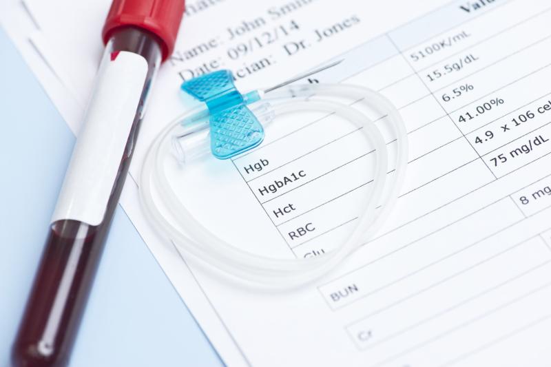 Mitapivat maintains long-term Hb response in PK deficiency patients