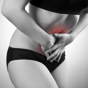 Tacrolimus use linked to acute pancreatitis