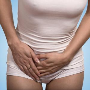 Intravesical interferon a promising treatment option for interstitial cystitis