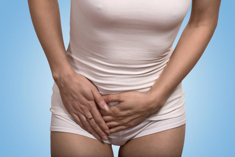 Intravesical interferon a promising treatment option for interstitial cystitis