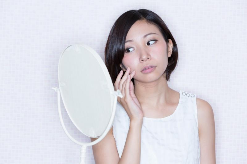 The prescribing patterns for <a href="https://specialty.mims.com/acne%20vulgaris/treatment" target="_blank">acne</a> among lo
