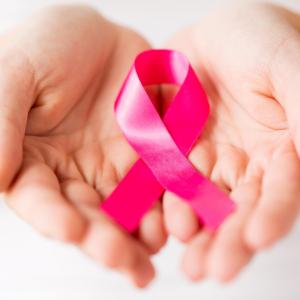 Breast cancer worse among obese women