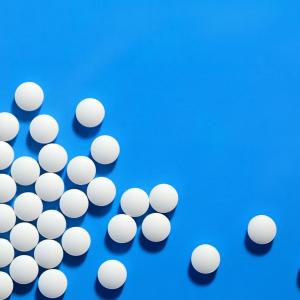 Aspirin a potential addition in arsenal against COVID-19
