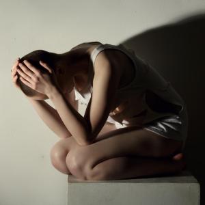 Early intervention program cuts suicide, self-harm rates in schizophrenia