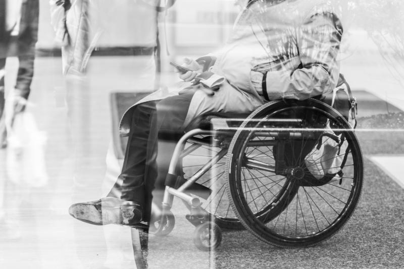 Initial clinical mobility assessments during <a href="https://www.mims.com/specialty/venous%20thromboembolism%20-%20preventio