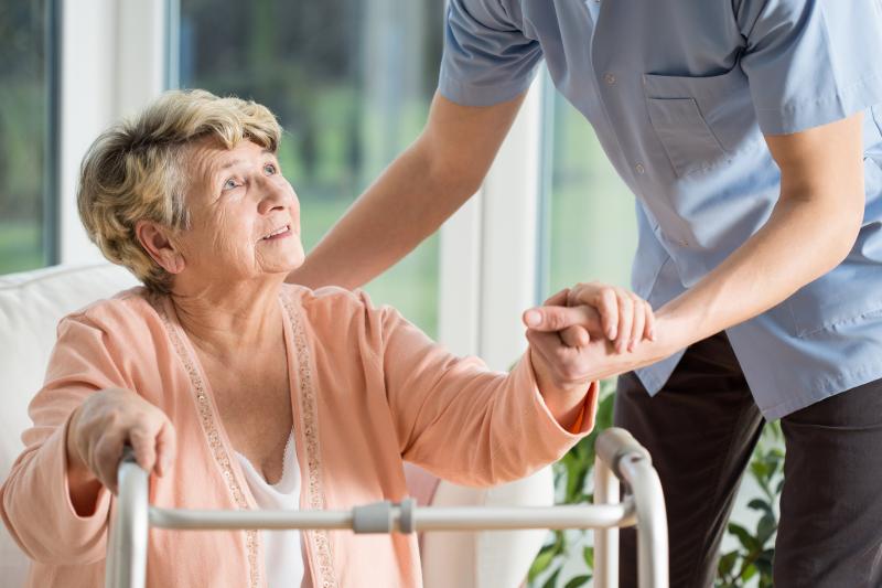 Frailty helps predict adverse cardiac events after noncardiac surgery
