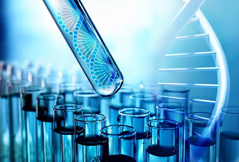 SG study underscores use of germline testing to guide cancer therapeutics