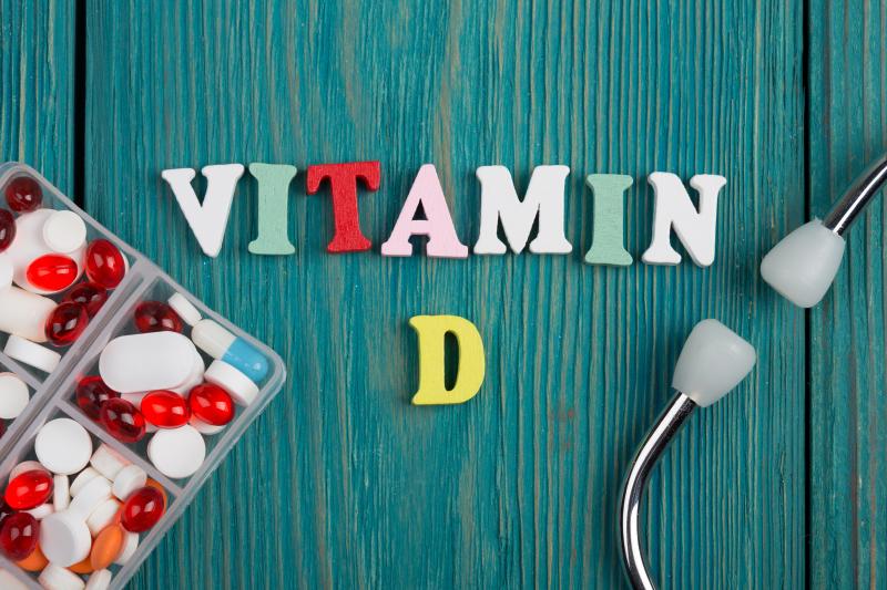 Serum klotho reduction ups death risk in persons with vitamin D deficiency