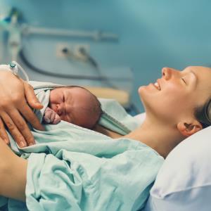 Parent-led music therapy in preemies has null effect on neurodevelopment