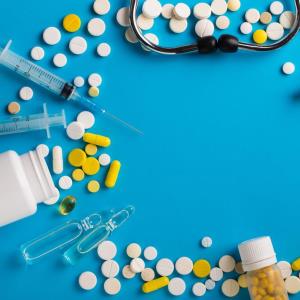 SGLT2i‒GLP1ra combo reduces risk of heart failure, mortality