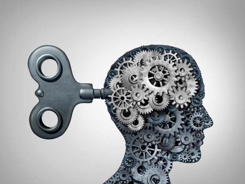 At the Alzheimer&rsquo;s Association International Conference (AAIC) 2024 held in Philadelphia, US, researchers presented lat