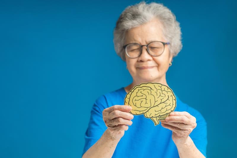 At the Clinical Trials on Alzheimer&rsquo;s Disease (CTAD) 2024 Conference held in Madrid, Spain, researchers from the US and