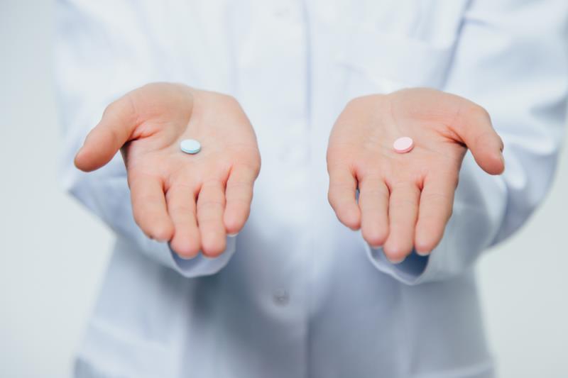 Zolpidem and zopiclone: Are they the same?
