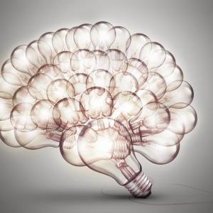Migraine: Rimegepant as dual treatment heralds a new paradigm