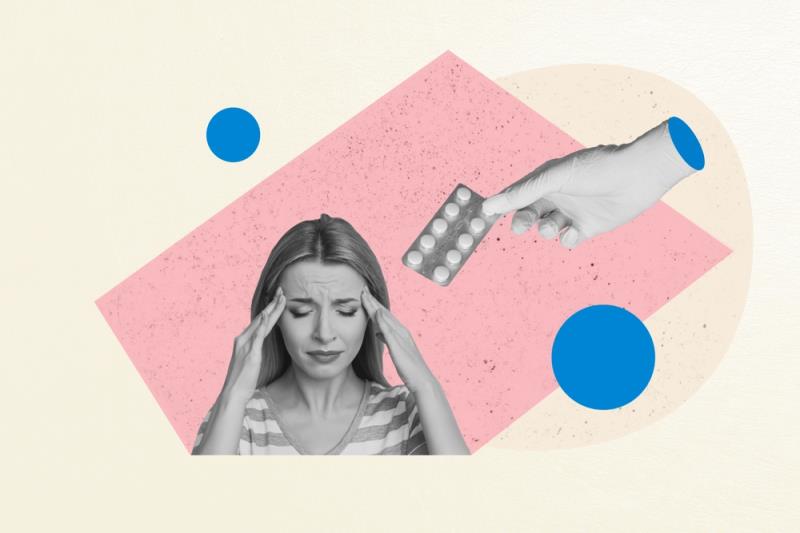 Acute and preventive migraine management with CGRP-targeted therapies