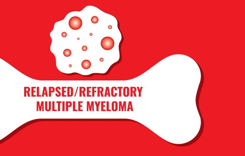 EHA 2024: Elranatamab shows mPFS of nearly 1.5 years in heavily pretreated R/R MM