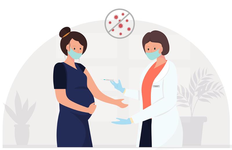 Dual-indication bivalent RSV vaccine now available in HK: Maternal immunization data
