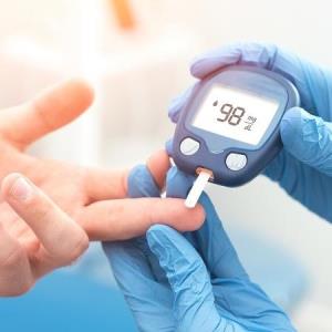 Variations in ambulant glucose tied to severe hypoglycaemia, unawareness of episode in T1D