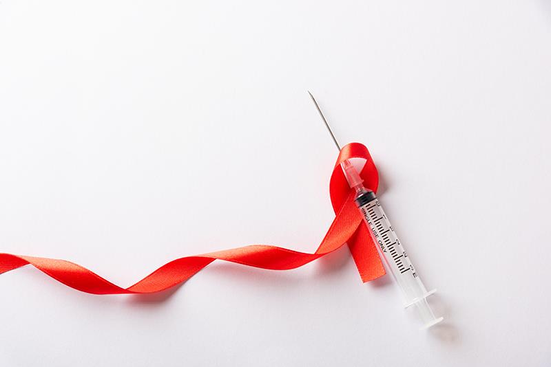 A substudy of the phase III FLAIR study has found comparable efficacy and pharmacokinetics for cabotegravir (CAB) plus rilpiv