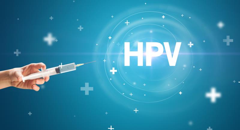 Growing incidence of HPV-positive oropharyngeal cancer in HK