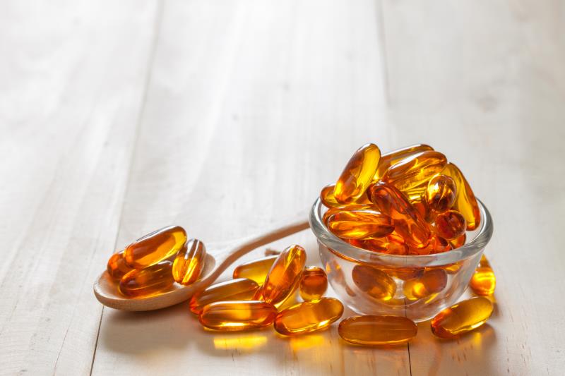Prioritizing icosapent ethyl provides more value for money in MACE prevention
