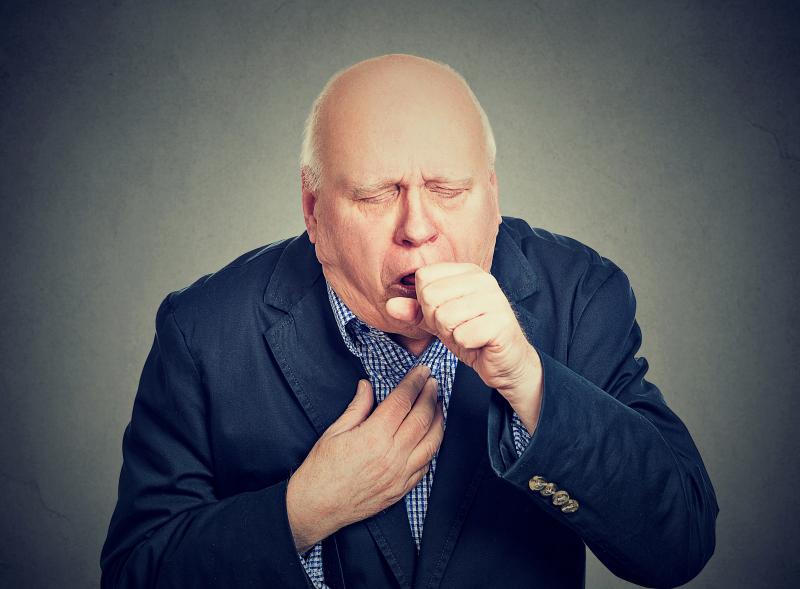 In the treatment of patients with type 2 diabetes mellitus (T2DM) and comorbid chronic obstructive pulmonary disease (COPD), 