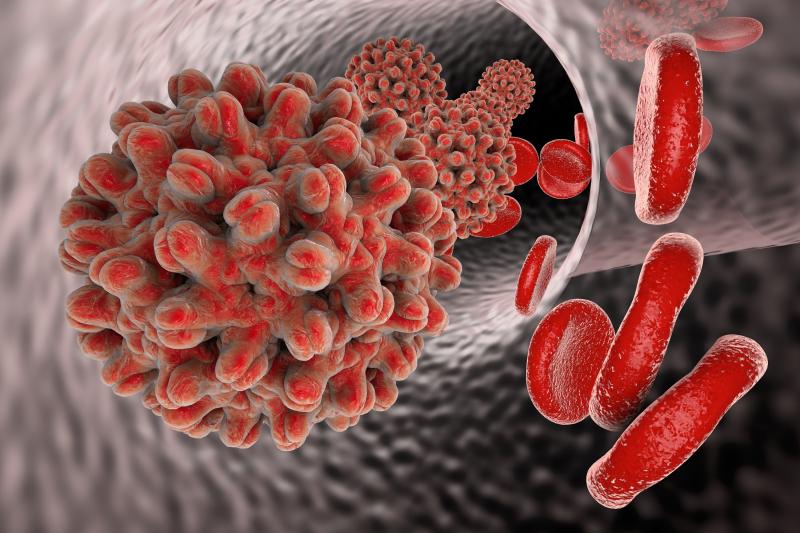 Patients with hepatitis delta virus (HDV) show increased virologic and biochemical responses with longer bulevirtide (BLV) tr